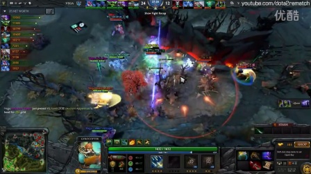 的再度威胁 的再度威胁