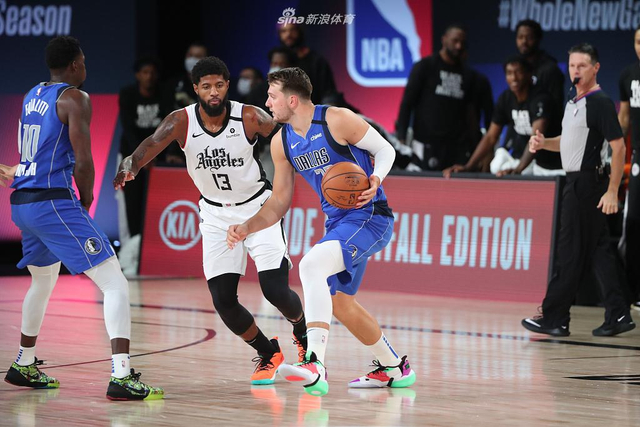 重新对齐 重新对齐