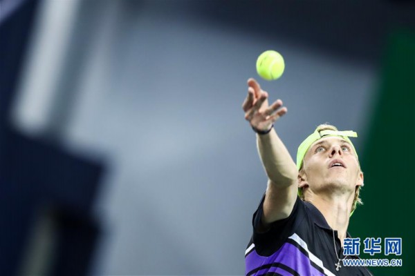 一手逆就追 一手逆就追