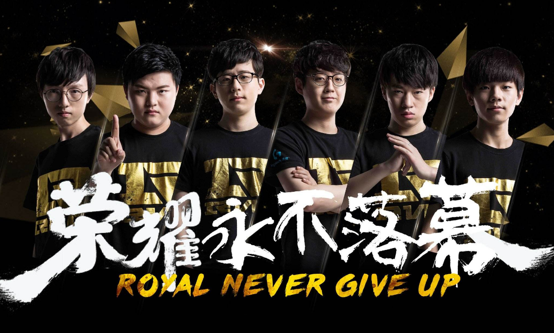 为什么这能 为什么这能