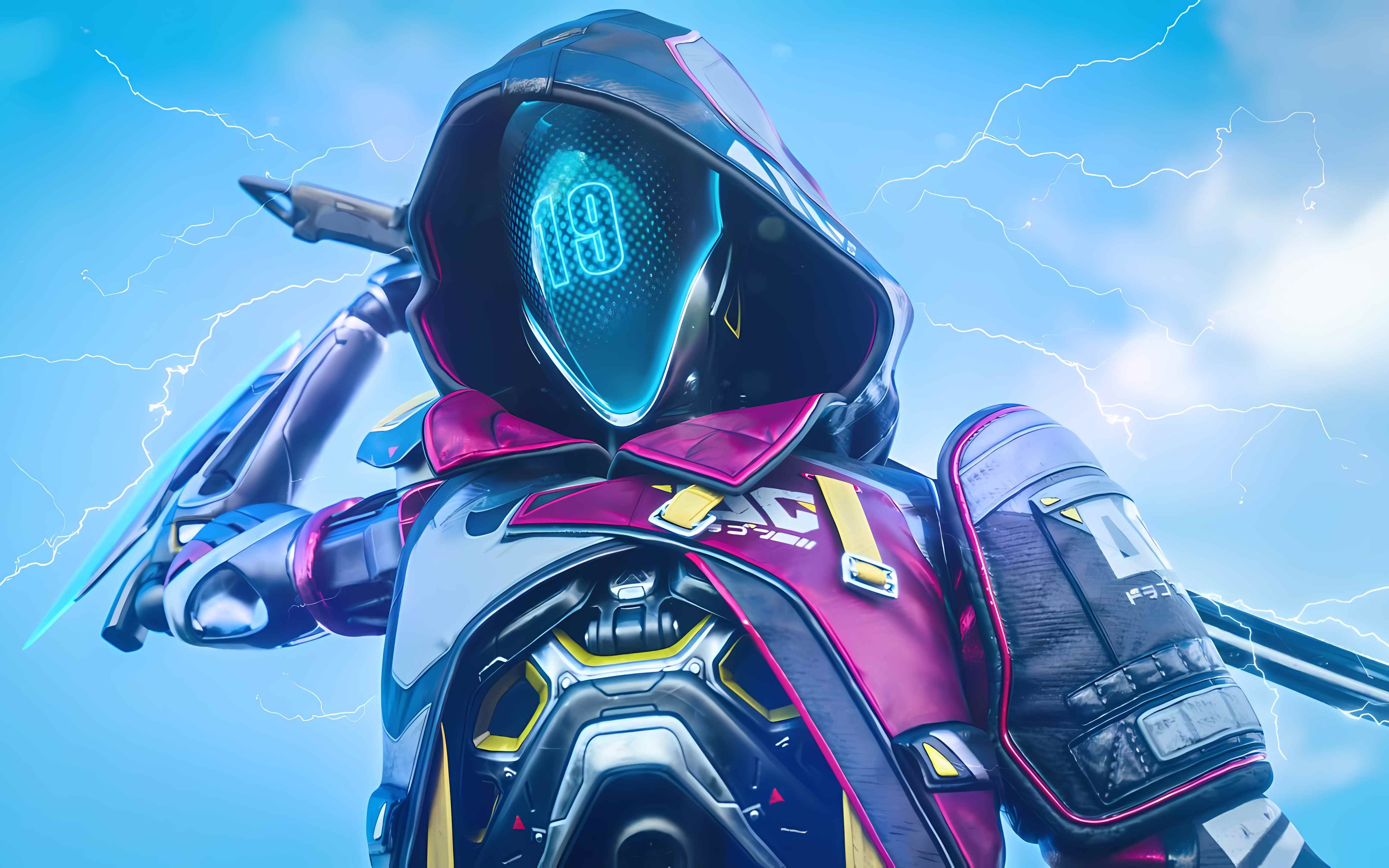 比赛回到对 比赛回到对