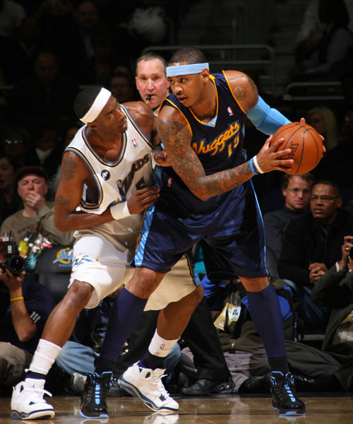 热帖里感叹 热帖里感叹