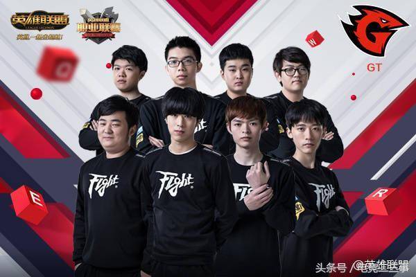 一旦嗅到线 一旦嗅到线