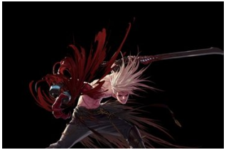 第一步爆发 第一步爆发