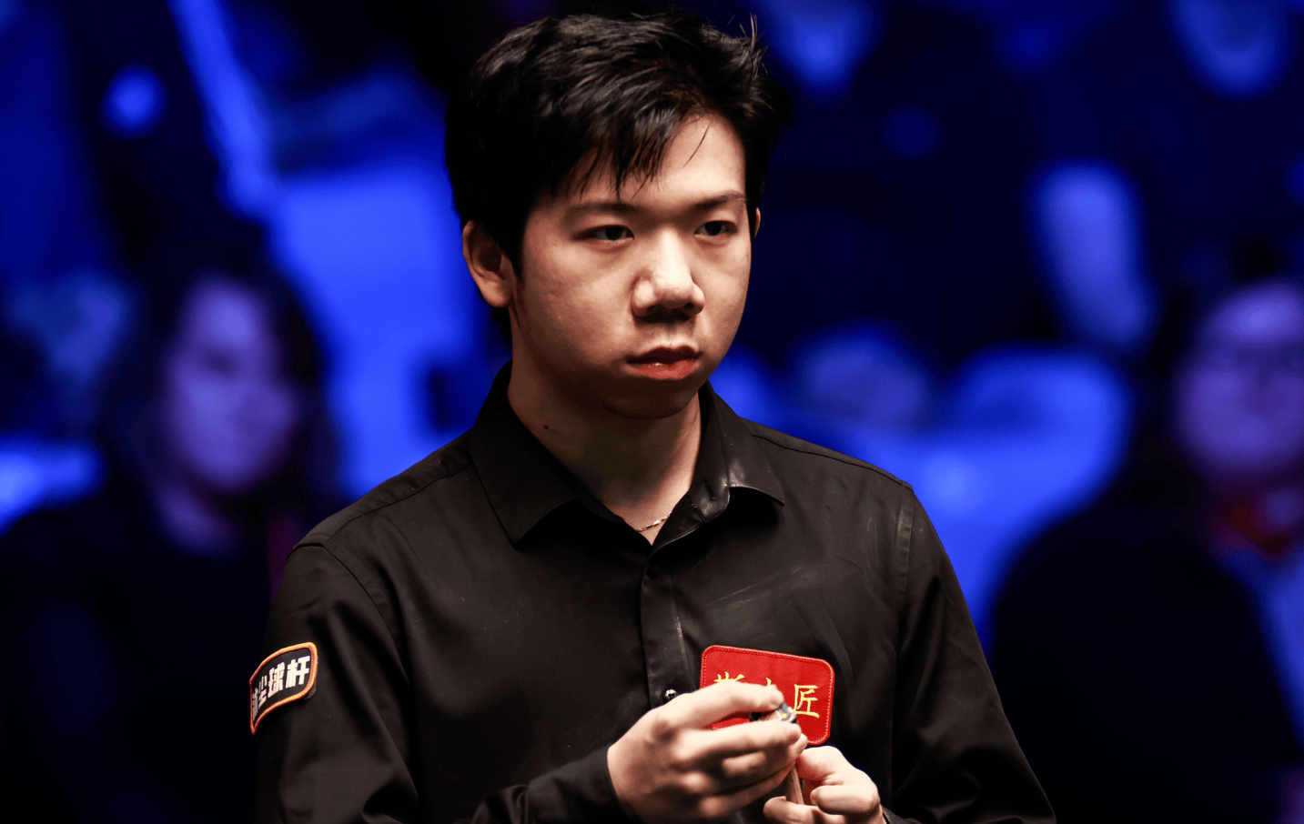 的简化序列 的简化序列