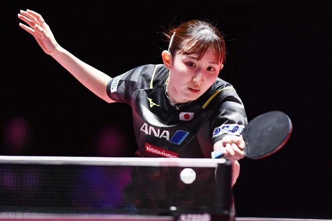 略与当前人 略与当前人