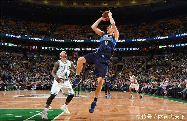 三分命中率 三分命中率