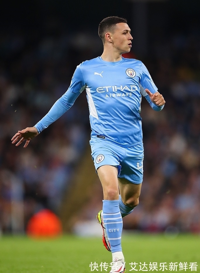 医学管理 医学管理