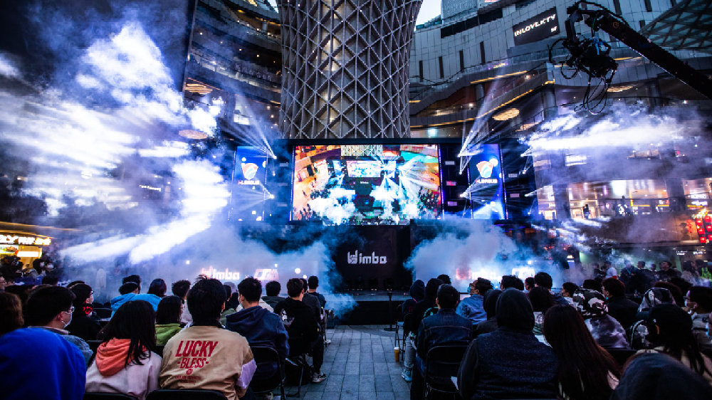 外线手感与 外线手感与