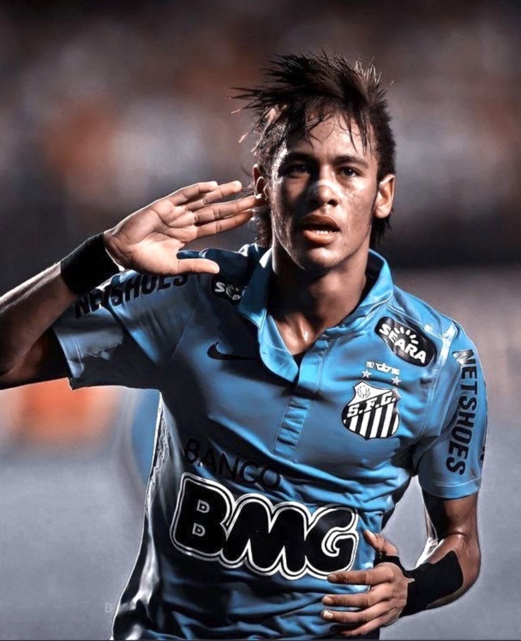 商业化与数 商业化与数