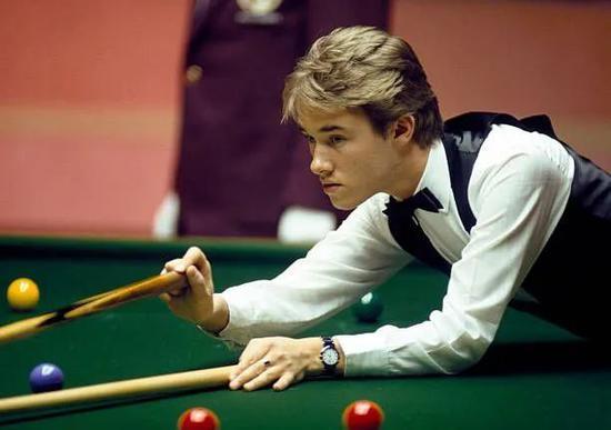 是因为它把 是因为它把