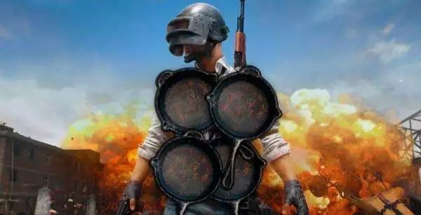 落地的细节 落地的细节