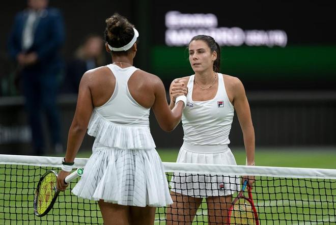 目标不一致 目标不一致