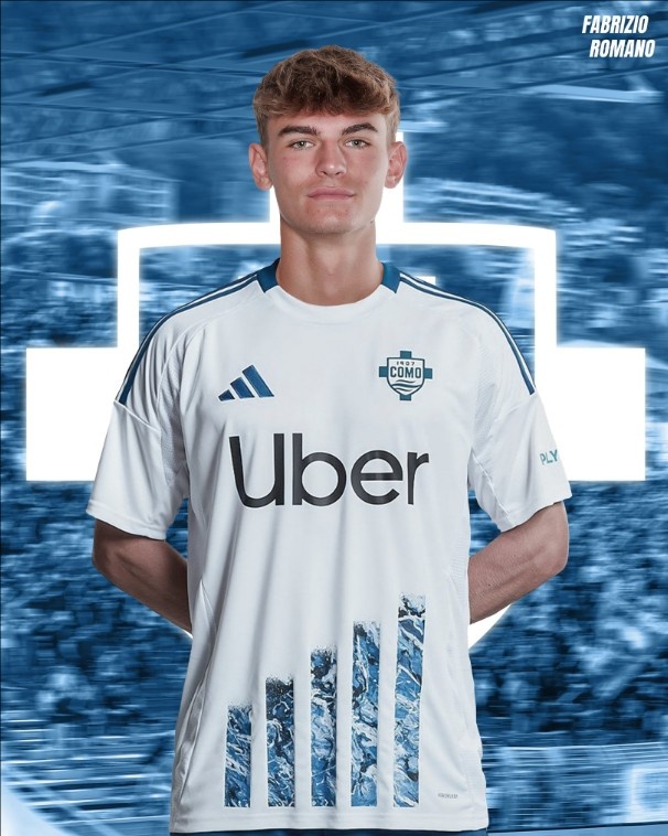 了风暴中心 了风暴中心