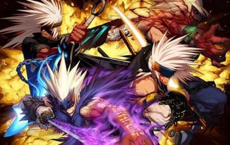 总结观点 总结观点