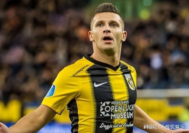 野转化率在 野转化率在