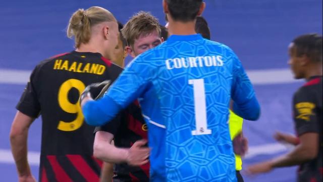 度点式群落 度点式群落