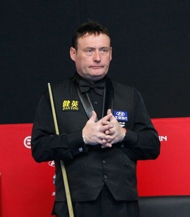 速迫使协防 速迫使协防