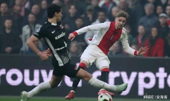 赛观感与赢 赛观感与赢