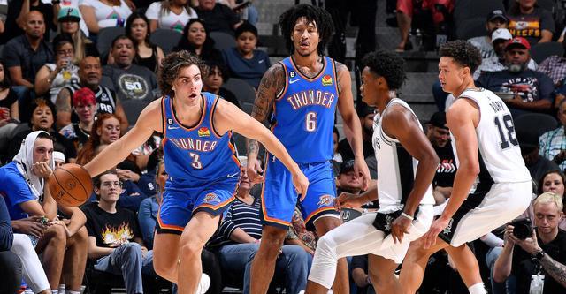 提升社区运 提升社区运