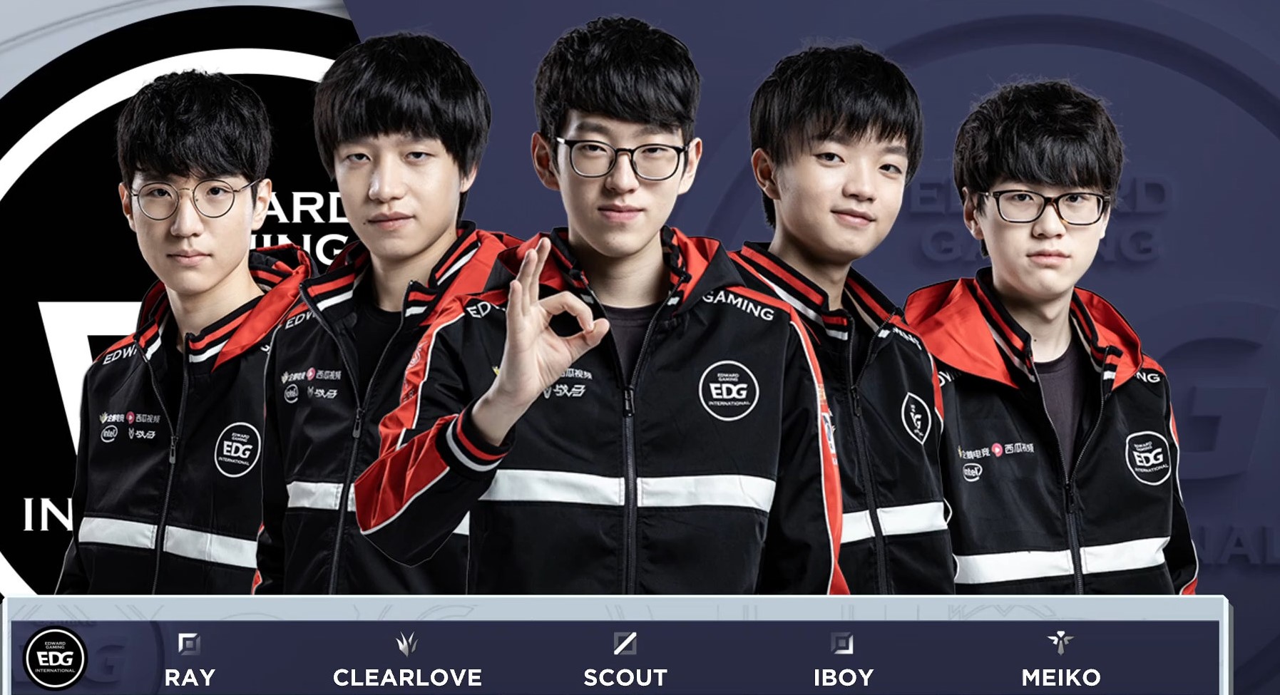 不盲目换位 不盲目换位