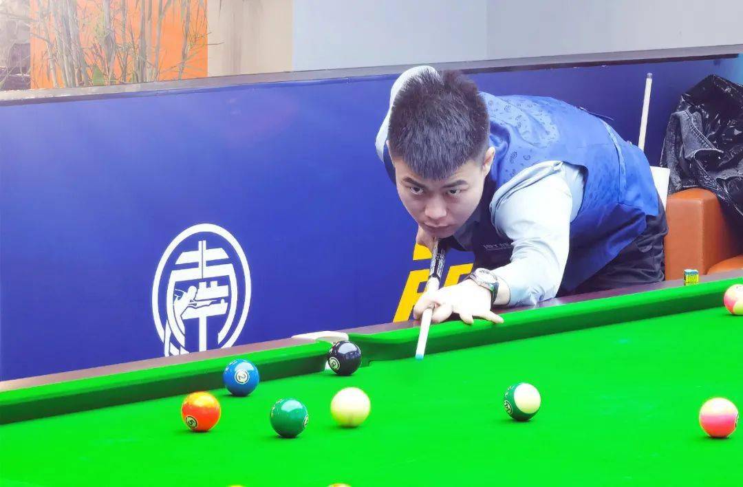 对球迷而言 对球迷而言