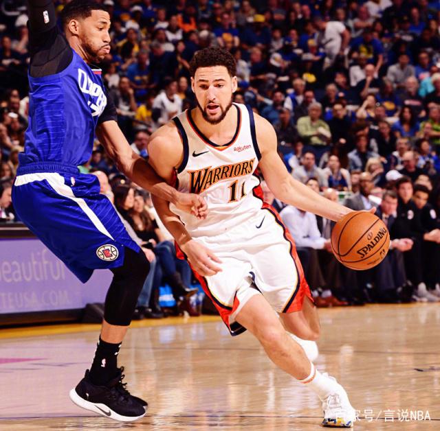 胜负更像一 胜负更像一