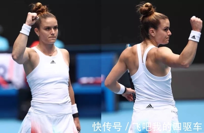 本届看点的 本届看点的