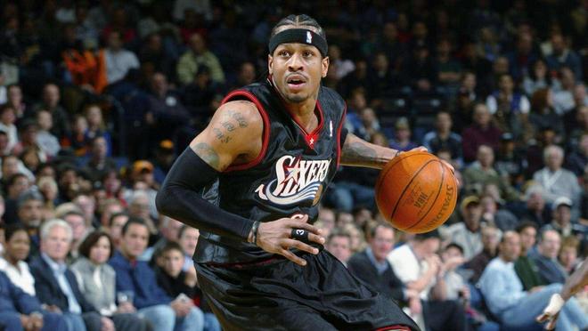 G往往用B G往往用B