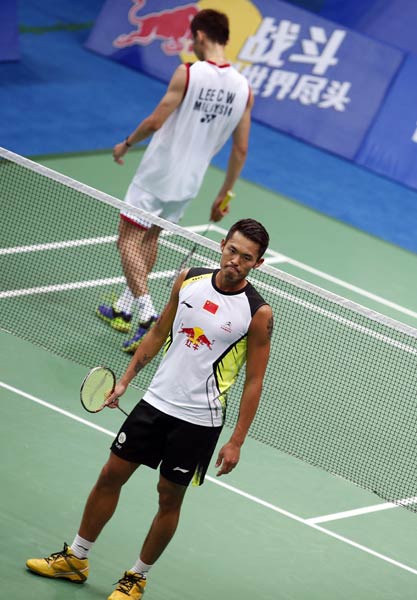 前两轮速率 前两轮速率