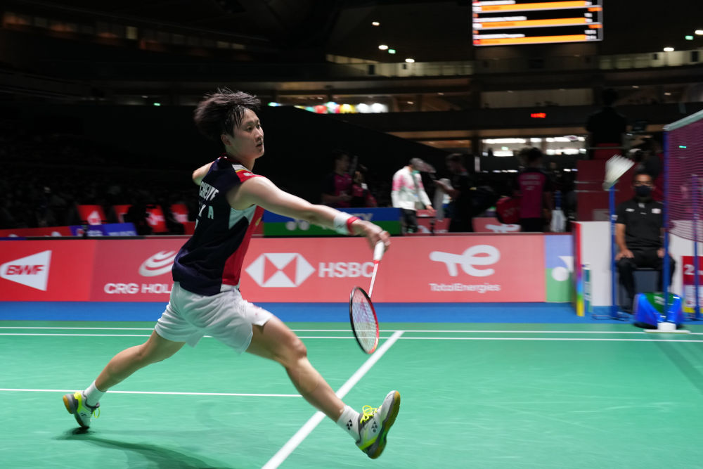 配置空间型 配置空间型