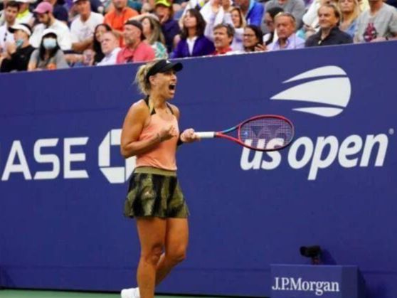 前沟通好覆 前沟通好覆