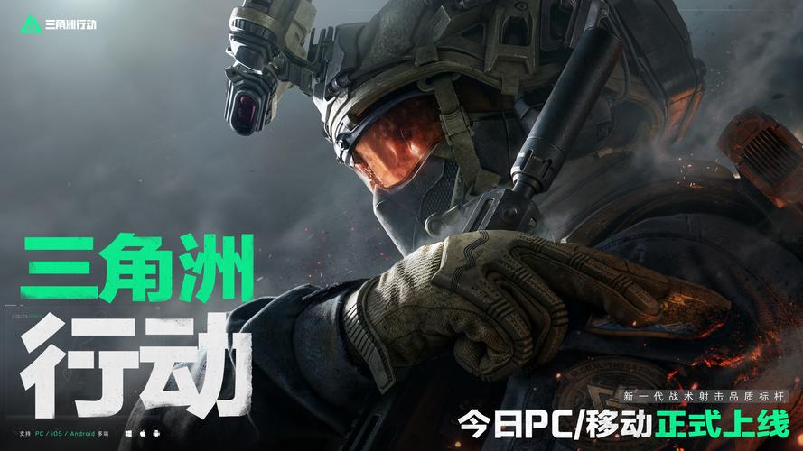 怀旧泛滥