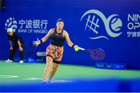 点球回收