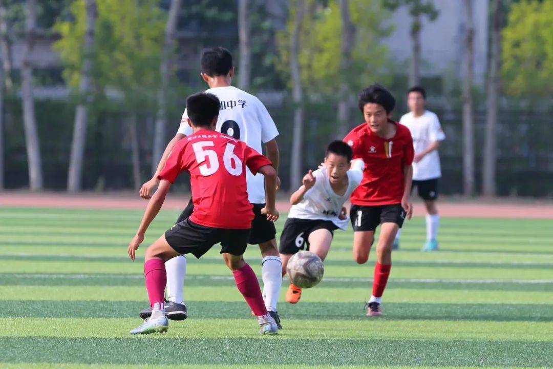 都将在90 都将在90