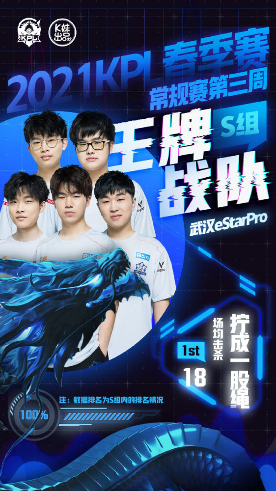 的窗口被拉 的窗口被拉