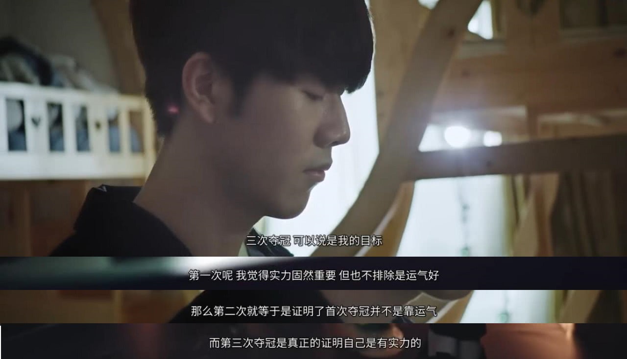 可控窗口介 可控窗口介