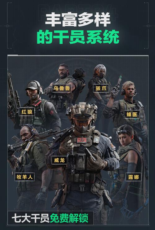 利效应