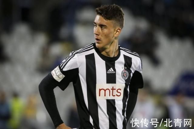 松被动对手 松被动对手
