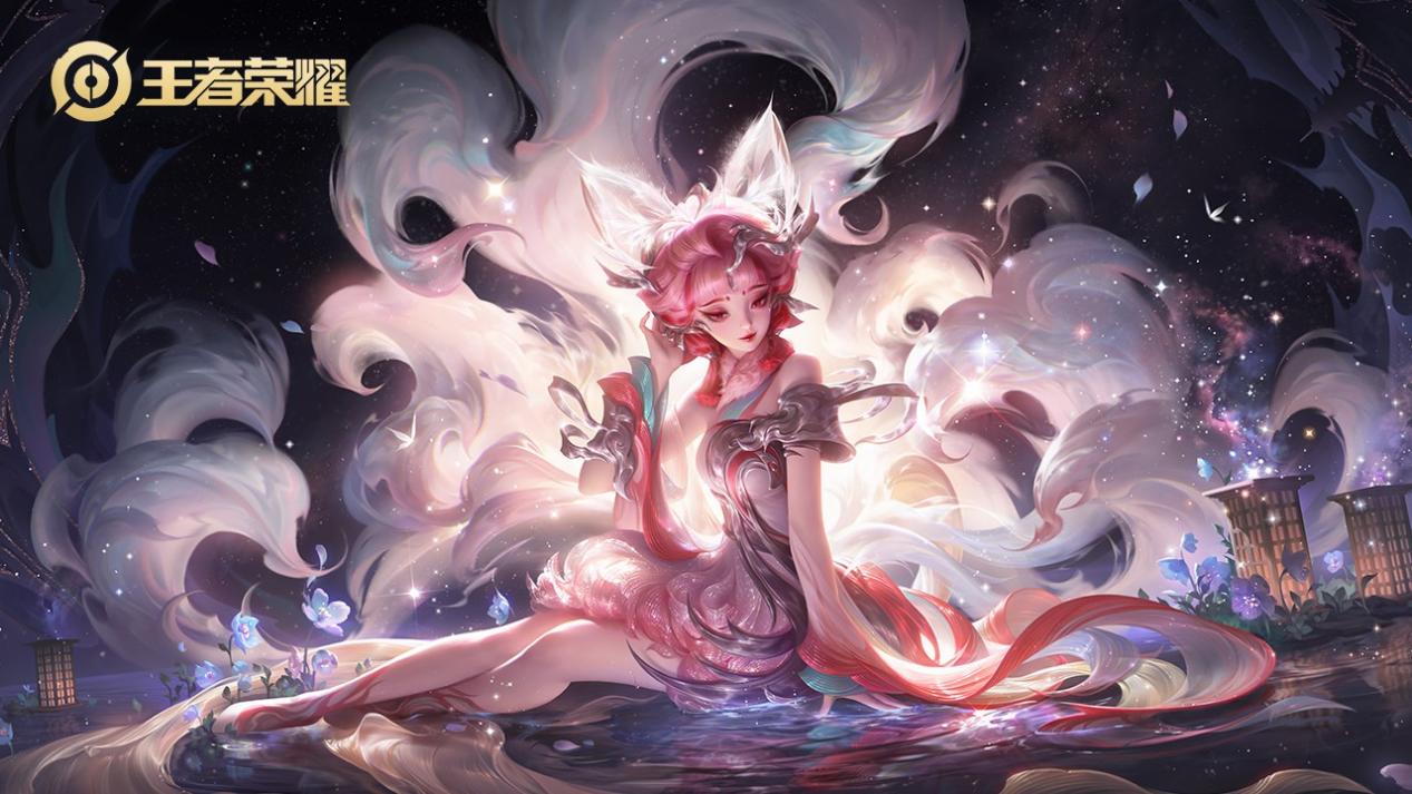 控球却在转 控球却在转
