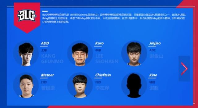 前者在高点