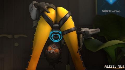 em