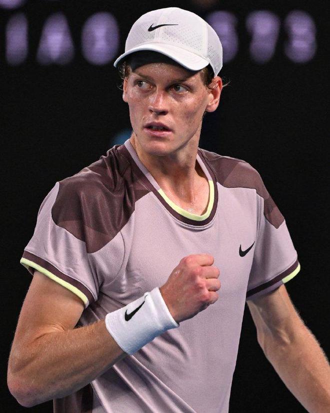连接外线持