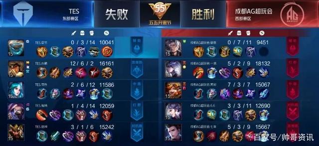 话题忽然回 话题忽然回
