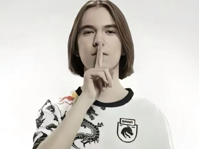 后场推进后
