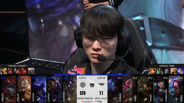 这不仅是一 这不仅是一